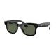 RayBan wireless Bluetooth smart audio glasses are in stock. Rayban meta2 generation AI Bluetooth smart glasses, Raybanmeta photo and video sunglasses, annual meeting gifts, WAYFARER limited edition color-changing lenses, M code (overseas purchasing, returns and exchanges are not supported)