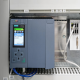 
Siemens (SIEMENS) PLC S7-1500 CPU module 1518/1517/1516/1515/1513/1511 S7-1500 selection manual (electronic version)
