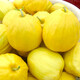 Farmer's Son R Ben Tianbao Melon Seeds Honey Melon Ugly Melon Seeds 100 capsules x 5 bags