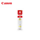 [Qualität neuer Produkte] Canon GI-81 Y Yellow Tinte (anwendbar für G4870/G3872/G3871/G3870/G3860/G3831/G3821/G2870/G2860/G1831)