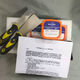 
XMSJbelzona11111311139113211121 Metal Industry Repair 1311/1391 350g