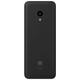 Qin Duoqin F21 Pro 4G full network access student phone key touch screen Android smartphone straight board button with front and rear camera iron gray (customized version without camera) 4+64GB [install Douyin]