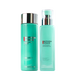 碧欧泉（BIOTHERM）洗面奶男士水动力水乳套装爽肤水乳液补水保湿清洁生日礼物 男士水动力水乳两件套