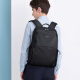 Golf (GOLF) backpack men's travel backpack 15.6/16-inch computer student school bag water-repellent business trip commuter backpack