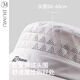 Juumu Protection Sun Chapeau du soleil de soleil pour hommes chapeau pêcheur de pêcheur