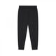 NEW BALANCE New BalanceNB official men's and women's fitness sports leggings couples casual trousers UP21500 BK black 165