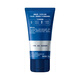 NIVEA (NIVEA) Hombres [Prince Qi mismo estilo] Los productos a base de múltiples cabañas se pueden usar para reponer el agua y la loción hidratante hidratante de la loción hidratante 50G
