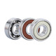 NSK imported small bearings 692 693 694 695 696 697 698 699Z high speed imported 694Z size 4*11*4 others