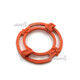 Geeignet für Philips Razor S9000 Messerhalter S9511 S9111 S9031 S9181 S9731 Orangenmesserhalter*1