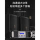 Yamaha pure power amplifier stage performance wedding KTV conference subwoofer two or four channels RX2-850 (850*2)