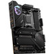 
MSI X670E motherboard with AMD Ryzen 9800X3D9600X9700X9950X motherboard CPU set Board U set MSI X670E CARBON WIFI Dark R9 9900X loose film