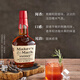 MAKER'S MARK Blended 750ml Kentucky Whiskey, USA