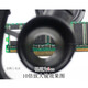 定制适用双眼照明LED灯头盔式线路板钟表精密仪器头戴式修理放大镜 9892G 天蓝色