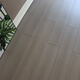 
XMSJ King Kong Teak Solid Wood Flooring Household Pure Solid Wood Flooring Log Red Oak Disc Bean Band Longan Log Style SJ9901 Pack Installation Dragon 1