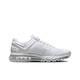 Nike-Käufer Kauf Nike Air Max 2013 Herren Retro atmungsablöser Rebound Full Palm Air Kissen Laufschuhe HF4884-100 38.5