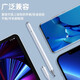 Convient pour la tablette Xiaomi Tact tactile condensateur pour ordinateur portable PEN Tablette Xiaomi 5 / 5PRO / 6 / 6PRO INSPIRATION SYLLE STYLE GÉNÉRAL MOBILLE ORDINE MOBILE CONCONCAGEUR PEN CONCONCITEUR [BLANC] TÉLÉPHONE Xiaomi / Tablet Series universelles universelles