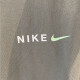 耐克（NIKE）短袖男装夏季运动训练休闲圆领T恤宽松舒适透气上衣 HF6172-053 S
