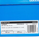 阿迪达斯 （adidas）三叶草 中性鞋 时尚跑鞋 经典休闲鞋RUNNING SHOE GV9227 GV9227/春季 42