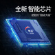 伟彩（vcolor）CRG069硒鼓 适用佳能MF752Cdw/753Cdw/751cdw/754cdw打印机粉盒 不显墨量/四色1套（送1只鼓颜色自选）-9900页