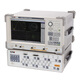 TFN FMT800 Serie Vector Network Analyzer Tester multi-puerto FMT844A