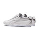 Onitsuka Tiger鬼塚虎男女鞋经典运动休闲鞋复古小白鞋MEXICO 66™ 1183A844 白色 42