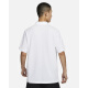 耐克（NIKE）【劲浪体育】男子宽松版型短袖翻领T恤FN3895-100 FN3895-100 XL
