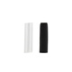 Pedi Violin Bow Cover Viola Bow Cover Handheld Bow Cover Bow Cover Blow Dry Protector Black Lift/Viola Bow Cover