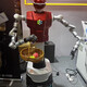 Ruierman Intelligent Robot Industrial Six-Axis Cooperative Robot Arm Handling, Palletizing, Loading and Unloading Teaching Manipulator RM65-B