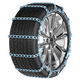 Oracle Cheetah CS10/CT7/Q6/C5EV/CS6 Feiyang CT5 Qiling CS9 Automotive Standard Bolding Tires CS9215/55 R18 Standard Bolding Two
