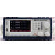 BEICH Becky DC electronic load tester CH8710B/CH9710C/CH9720BU/CH9720CU CH8710B (360V/30A/150W)