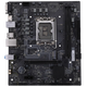
Colorful Intel B760 H610 with Intel i3 12100F 14th generation 14100F board u set H610M-E M.2 V20 12th generation 丨i3 12100F 丨No core graphics