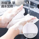 Baojiajie disposable rags, lazy dishwashing cloths, not easy to stain with oil, thickened oil-absorbing paper, kitchen removable paper towels, 20 pieces * 2 packs + 2 packs for portable use