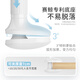 
Saijing Mobile phone stand bedside mobile phone stand desktop lazy stand selfie stick can take pictures, lying down and watch mobile phone can be adjusted in dormitory bedroom available