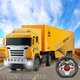 Grand camion télécommande Optimus Prime Heavy Tamin Children's Grand Car Modèle semi-remorque de voiture Inversion Play Remote Contrun Camion Il yel-trare-trailer avec collecte de recharge