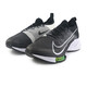 耐克（NIKE）男鞋夏季新款ZOOM气垫缓震运动透气马拉松训练跑步鞋CI9923-001 CI9923-001 38.5