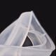 Geeignet für Minea Electric Schnellkochkochtrockner Ring 5L/Liter/6L PCS6011/PCS5011/PCS5012 Gummi -Ring