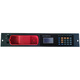 Panhai Sanjiang DH9261 / B Fire Telephone Host Orina Téléphone Hôte DH9272 Extension Téléphone Hôte Téléphone DH9261B / 20 PORTE