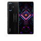 
Xiaomi Redmi Redmi K40 game enhanced version Second-hand mobile phone 5G mobile phone Dimensity 12006nm flagship processor Shadow 8G+128G [Give 3C super fast charge] 95 new