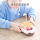 Babybox babybox color clay 36 colors ultra-light clay children's art handmade DIY set SN503A