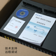 Guowei Times WS848-5F Programmable Telephone Switch 4 8 12 16 in 88 96 112 120 128 out 12 external line 96 extension
