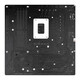 铭瑄B760主板搭英特尔 i5 12490F 12600KF 13400F 14600KF盒装主板cpu套装 板U套装 铭瑄 终结者 B760M DDR4 WIFI6E 13400F盒装