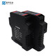 Taihua Instrumentensignalisolationsverteiler 4-20 mA bis 10 V aktives passives Ein-in-zwei-vier-Out-Stromspannungssender One-in-Two-Out 4-20 mA/4-20 mA Original WS15242