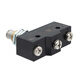 Imported original OMRON Omron limit micro switch elevator brake switch Z-15 series 15A one open and one closed