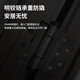 Tinggu Class A Дверь Дверь Вентиляция Дверь Дверь Домохозяйство Loxury Dogre Door Door Door Door Door Mother Door A8 Механический замок 1050*2150 мм [открытая консультация]
