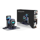 Living.aiemo robot inteligente emocional voz interactiva ai juguetes de escritorio