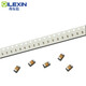 Resistor Book Resistor Pack 0201 0402 0603 0805 1206 Resistor Resistor Component Chip Resistor Book 0603 Resistor Book (50 each of 170 types) 1% accuracy