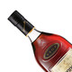 Hennessy (Hennessy) VSOP 350ml old packaging Cognac French original imported wine small bottle Gaohua Shi VSOP 350mL 1 bottle