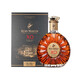 Remy Martin XO hochwertiger Champagner Cognac 700 ml Importierter Wein