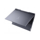 Lenovo 15.6-inch Y7000/ R9000P high-brush e-sports chicken design gaming laptop used laptop 95 new I7-7700H 1050 e-sports game R720 16G memory + 1TB solid state