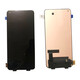 Jing Xiuke 1+8 1+8t 1+9r Bildschirm 1+7 1+9RT 1+7Pro Bildschirmbaugruppe 1+7TPRO 1+7T Bildschirmbaugruppe Mobile Reparatur Innen- und Außenlcd -Anzeige OnePlus 8T Bildschirmbaugruppe Bildschirmgruppe